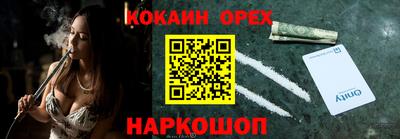 гидропоника Будённовск