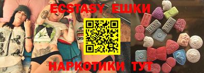 гидропоника Будённовск