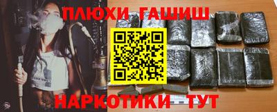 гидропоника Будённовск