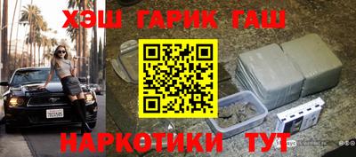 гидропоника Будённовск